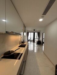 The Atelier (D9), Apartment #633882601